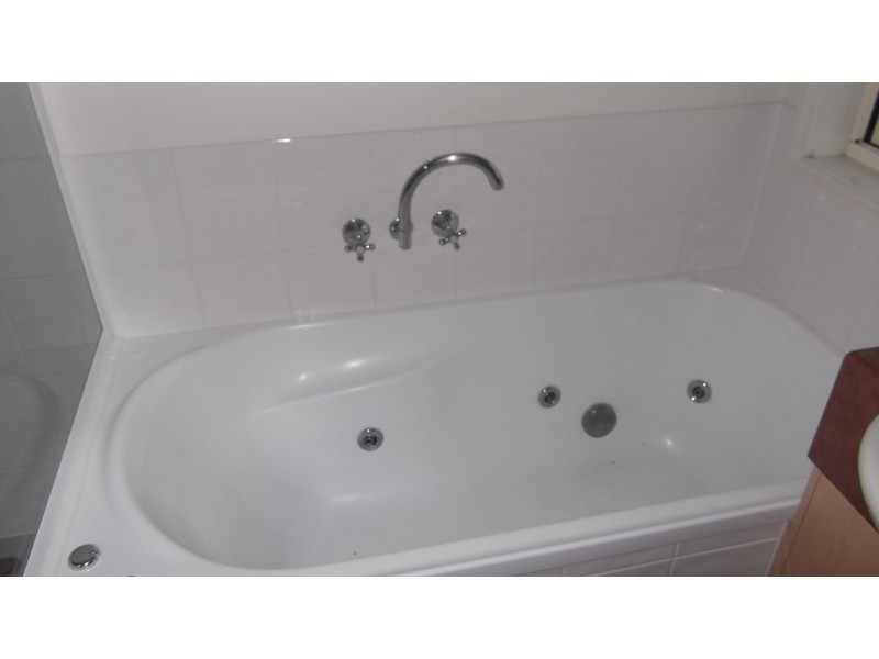 9 Medinah Place, Peregian Springs QLD 4573