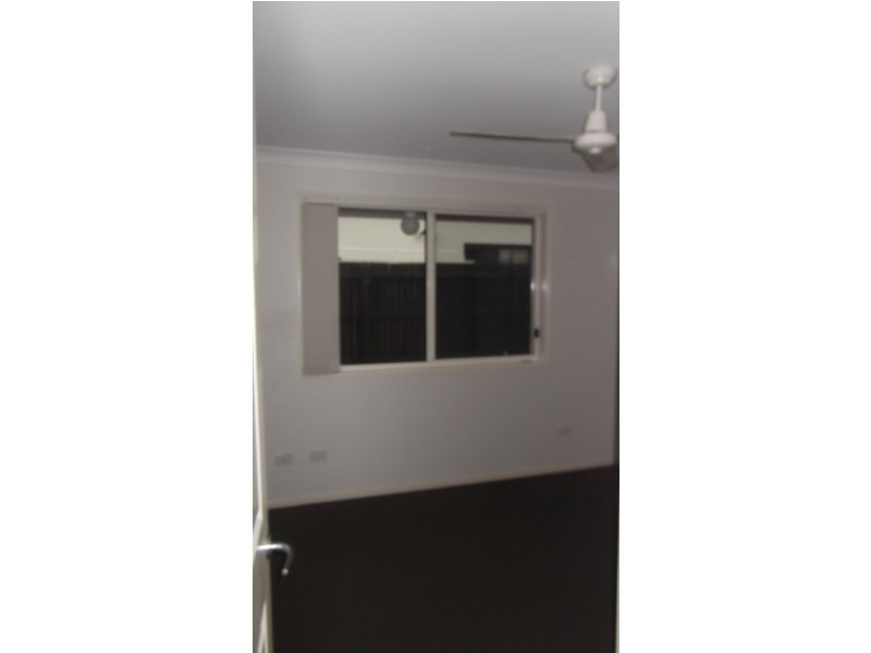 9 Medinah Place, Peregian Springs QLD 4573