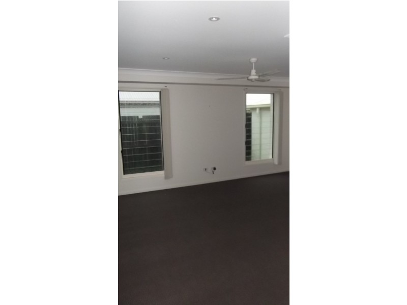 9 Medinah Place, Peregian Springs QLD 4573