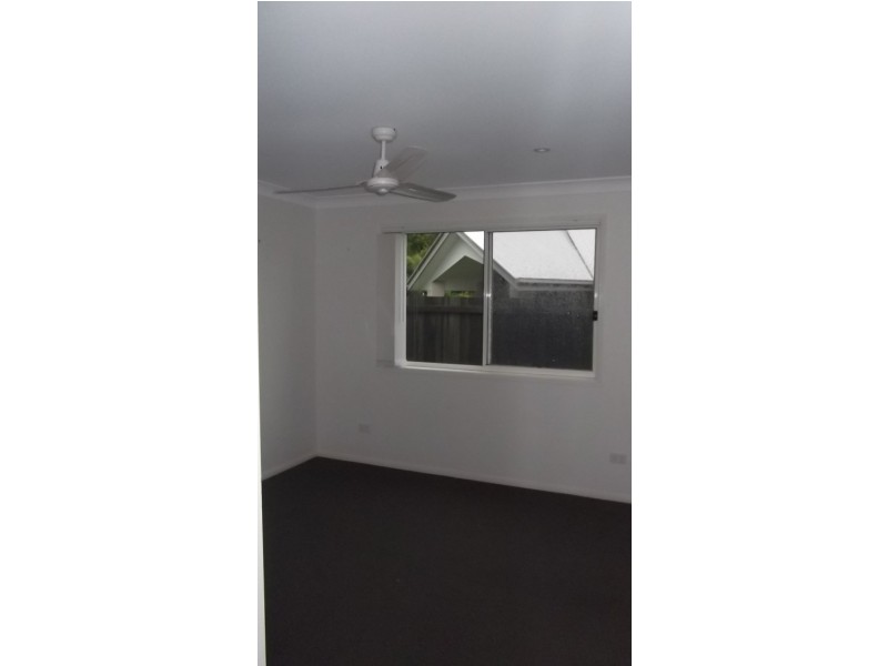 9 Medinah Place, Peregian Springs QLD 4573