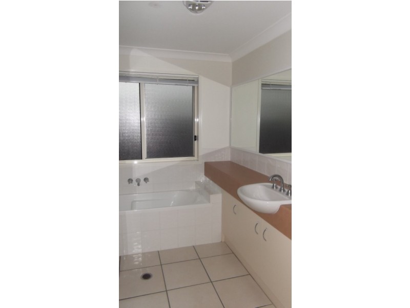 9 Medinah Place, Peregian Springs QLD 4573