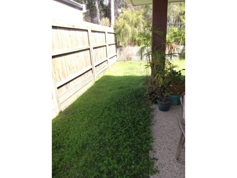 9 Medinah Place, Peregian Springs QLD 4573