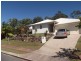 9 Medinah Place, Peregian Springs QLD 4573