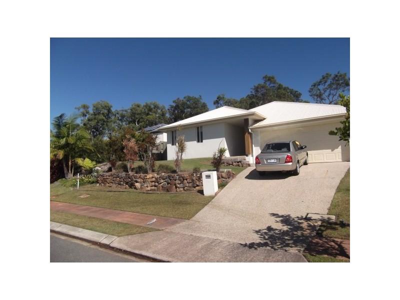 9 Medinah Place, Peregian Springs QLD 4573