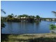 6 Mermaid Quay, Noosaville QLD 4566