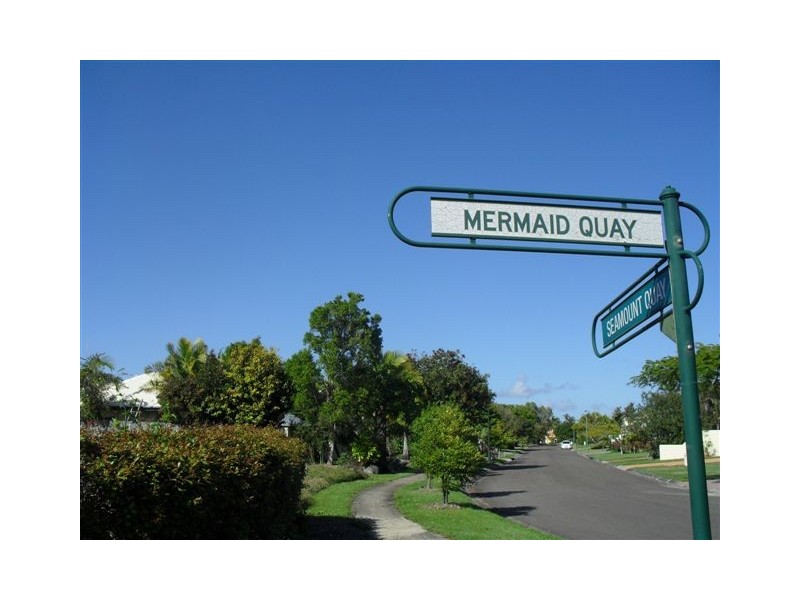 6 Mermaid Quay, Noosaville QLD 4566