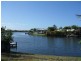 6 Mermaid Quay, Noosaville QLD 4566
