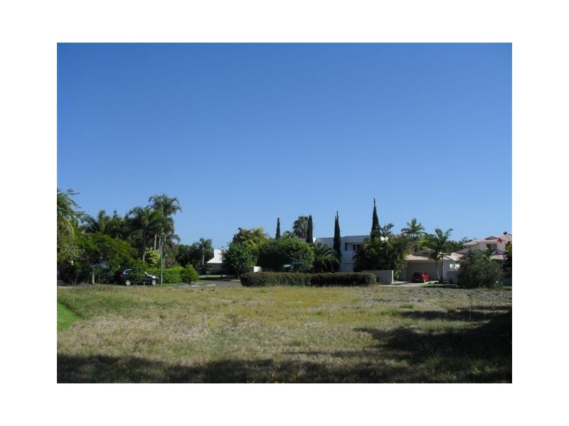 6 Mermaid Quay, Noosaville QLD 4566