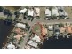 6 Mermaid Quay, Noosaville QLD 4566
