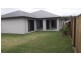 8 Gainsborough Crescent, Peregian Springs QLD 4573