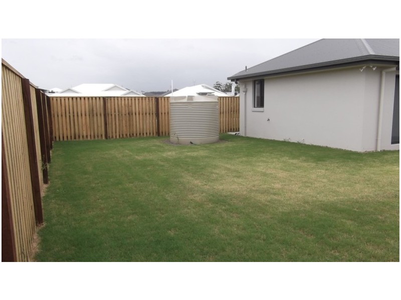 8 Gainsborough Crescent, Peregian Springs QLD 4573