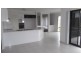 8 Gainsborough Crescent, Peregian Springs QLD 4573