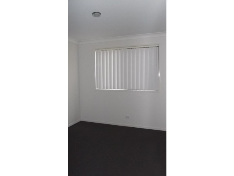 8 Gainsborough Crescent, Peregian Springs QLD 4573