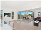 10 Finch Terrace, Peregian Springs QLD 4573