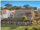 10 Finch Terrace, Peregian Springs QLD 4573