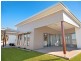 10 Finch Terrace, Peregian Springs QLD 4573