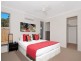 10 Finch Terrace, Peregian Springs QLD 4573