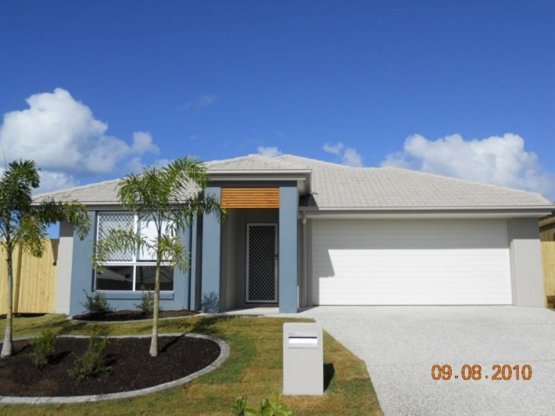 5 Waterville Way, Peregian Springs QLD 4573