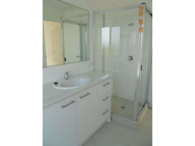 5 Waterville Way, Peregian Springs QLD 4573