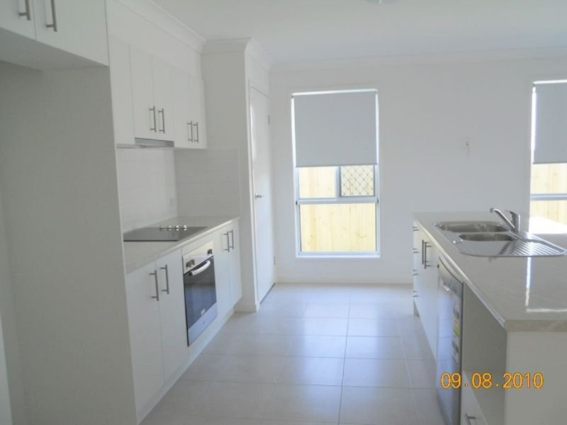 5 Waterville Way, Peregian Springs QLD 4573