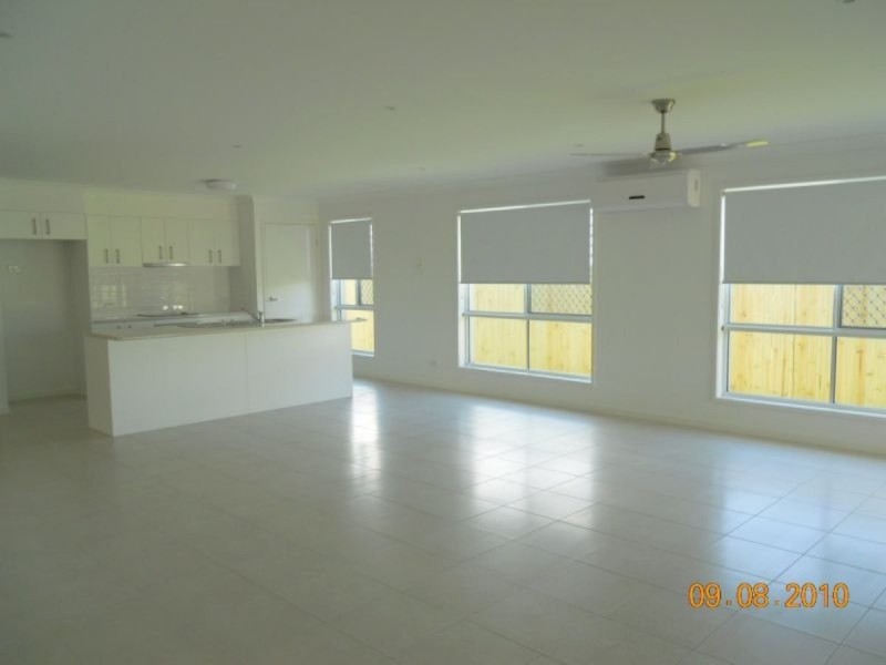 5 Waterville Way, Peregian Springs QLD 4573