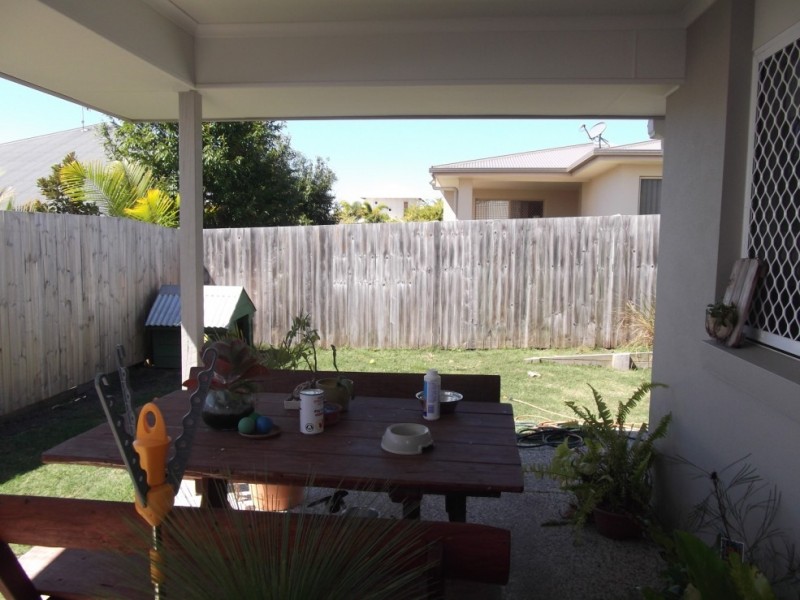 5 Waterville Way, Peregian Springs QLD 4573