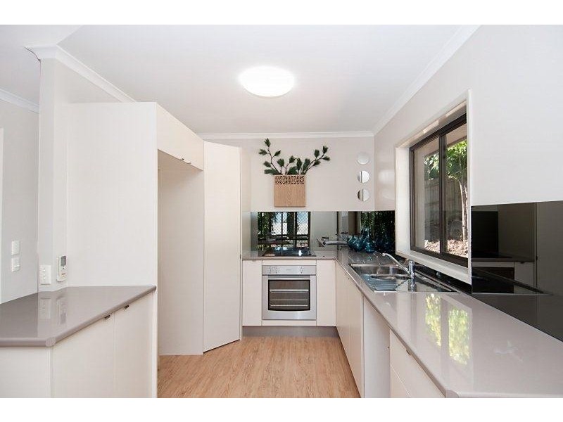 284 David Low Way, Peregian Beach QLD 4573