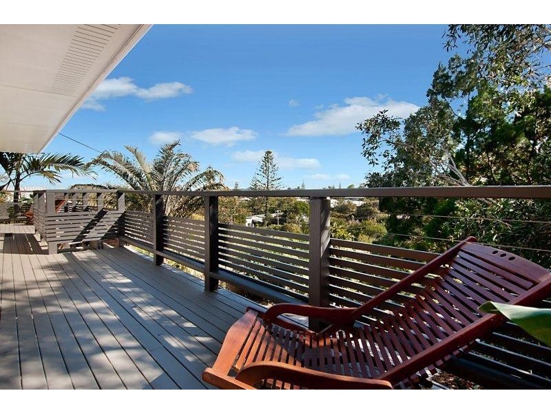 284 David Low Way, Peregian Beach QLD 4573