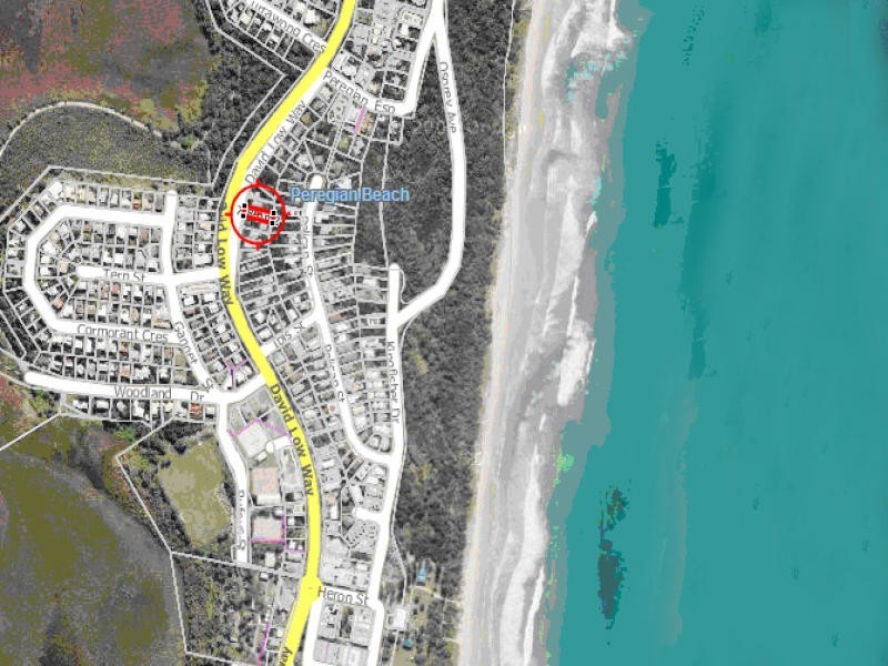 284 David Low Way, Peregian Beach QLD 4573