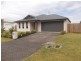 10 Oakbridge Way, Peregian Springs QLD 4573