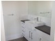 10 Oakbridge Way, Peregian Springs QLD 4573