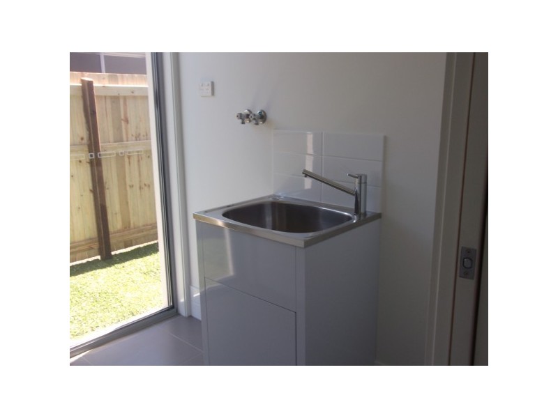 10 Oakbridge Way, Peregian Springs QLD 4573