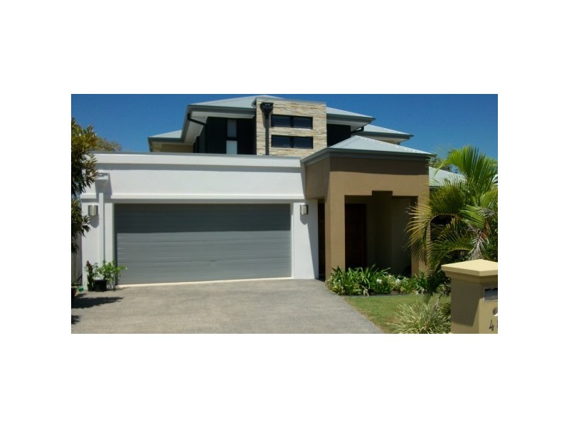 48 Sandhurst Crescent, Peregian Springs QLD 4573