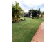 48 Sandhurst Crescent, Peregian Springs QLD 4573