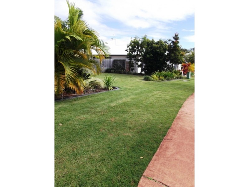 48 Sandhurst Crescent, Peregian Springs QLD 4573