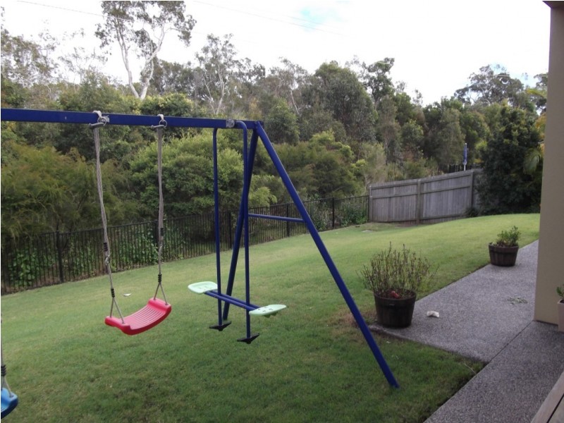 48 Sandhurst Crescent, Peregian Springs QLD 4573