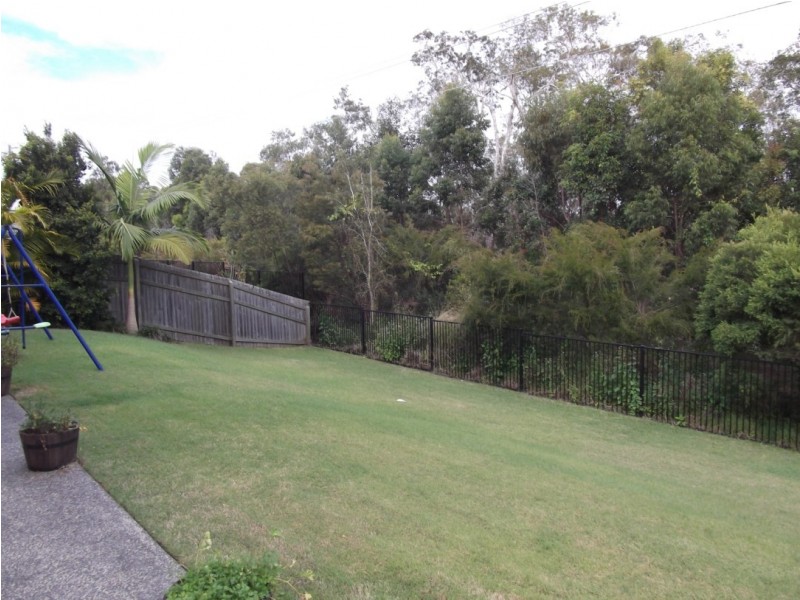 48 Sandhurst Crescent, Peregian Springs QLD 4573