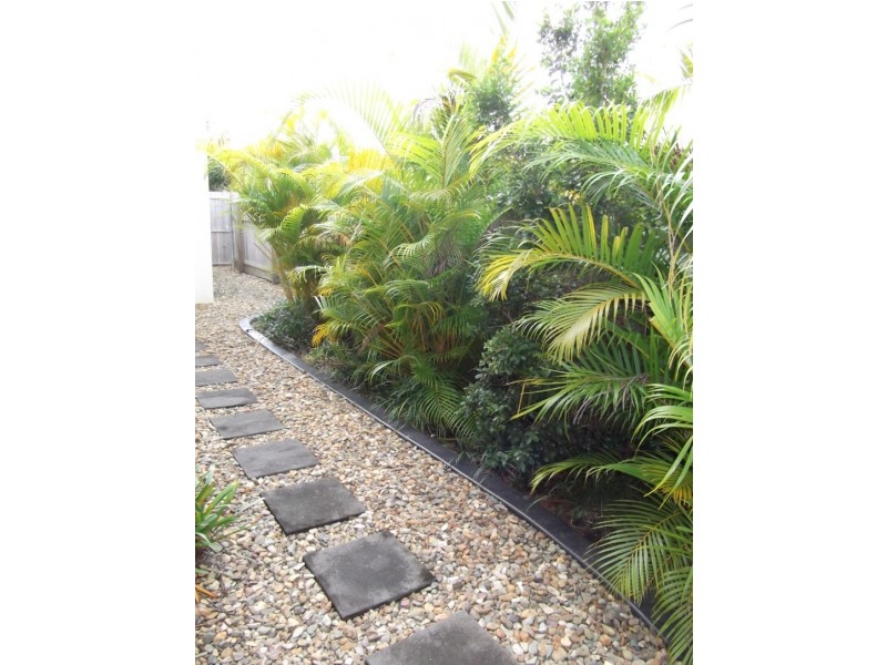 48 Sandhurst Crescent, Peregian Springs QLD 4573