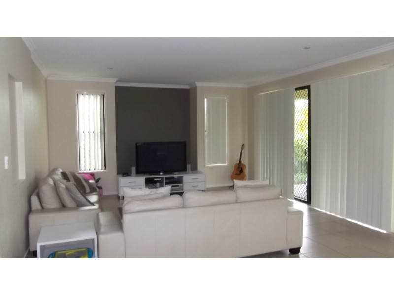 48 Sandhurst Crescent, Peregian Springs QLD 4573