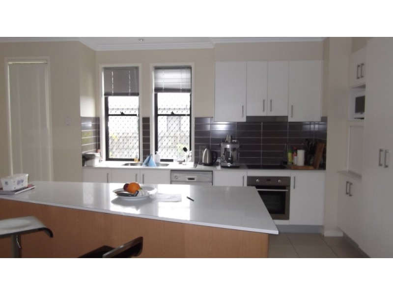 48 Sandhurst Crescent, Peregian Springs QLD 4573