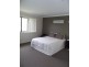 48 Sandhurst Crescent, Peregian Springs QLD 4573