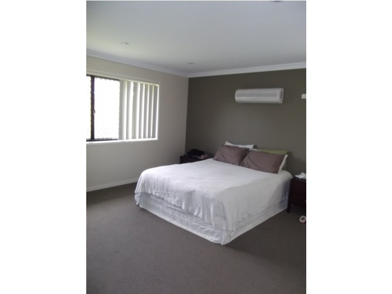 48 Sandhurst Crescent, Peregian Springs QLD 4573
