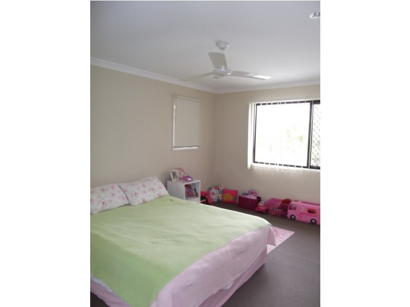 48 Sandhurst Crescent, Peregian Springs QLD 4573