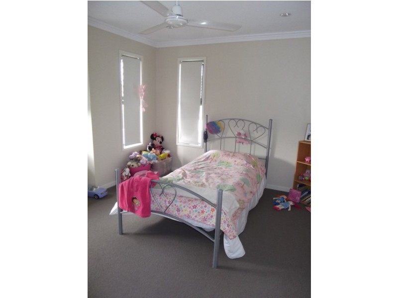 48 Sandhurst Crescent, Peregian Springs QLD 4573