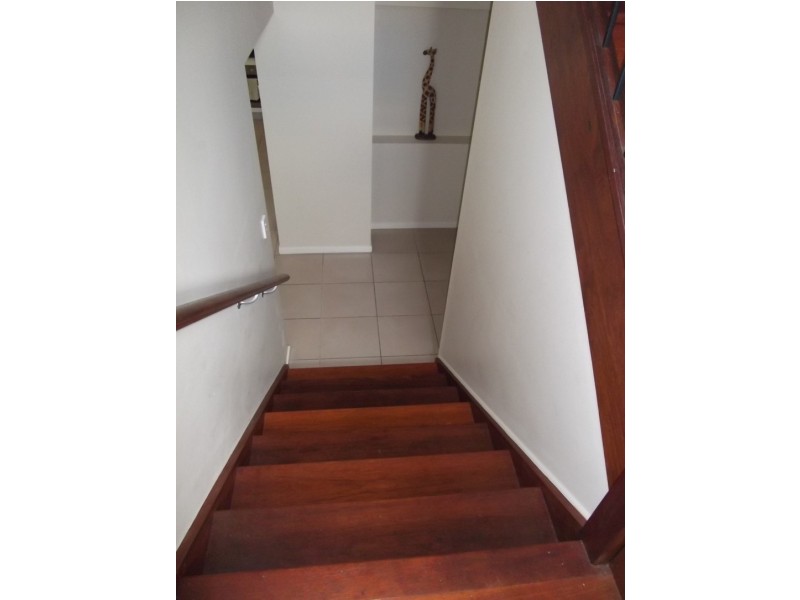 48 Sandhurst Crescent, Peregian Springs QLD 4573