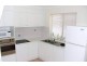 3/2199 David Low Way, Peregian Beach QLD 4573
