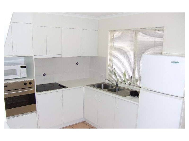 3/2199 David Low Way, Peregian Beach QLD 4573
