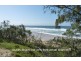 3/2199 David Low Way, Peregian Beach QLD 4573