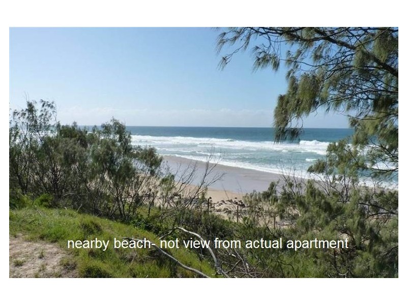 3/2199 David Low Way, Peregian Beach QLD 4573