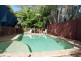3/2199 David Low Way, Peregian Beach QLD 4573